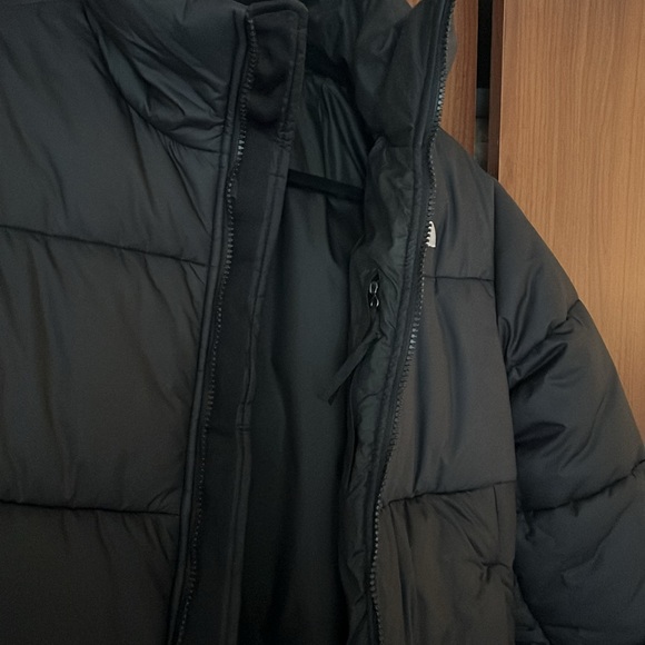 The North Face!!! Great Price!! Great Condition!!! Like New!!! - Picture 7 of 11